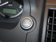 2011款 2.2T SD4 SE柴油款 5座