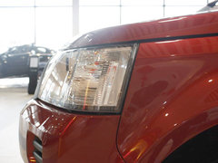 2011款 2.2T SD4 SE柴油款 5座