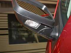 2011款 2.2T SD4 SE柴油款 5座