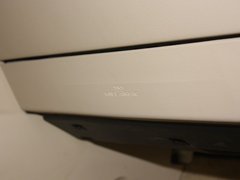 2011款 270 2.7 自动 豪华版 5座