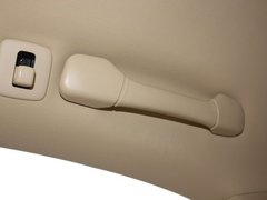 2011款 270 2.7 自动 豪华版 5座