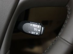 2011款 270 2.7 自动 豪华版 5座