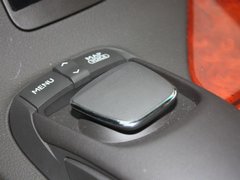 2011款 270 2.7 自动 豪华版 5座
