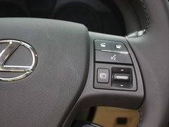 2011款 270 2.7 自动 豪华版 5座
