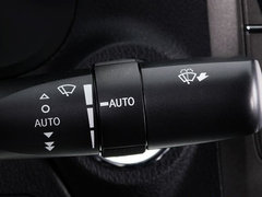 2011款 250 2.5 自动 精英版