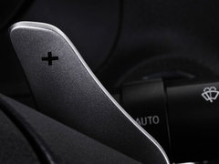 2011款 250 2.5 自动 精英版