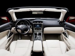 2011款 250 2.5 自动 精英版