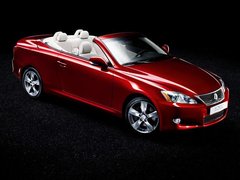 2011款 250 2.5 自动 精英版