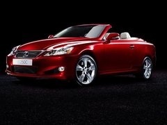 2011款 250 2.5 自动 精英版