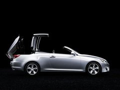 2011款 250 2.5 自动 精英版