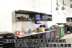 2011款 250 2.5 自动 精英版