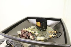 2011款 250 2.5 自动 精英版