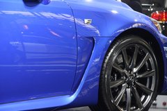 2011款 250 2.5 自动 精英版