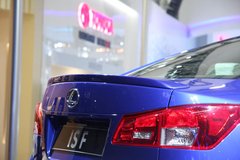 2011款 250 2.5 自动 精英版