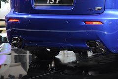 2011款 250 2.5 自动 精英版