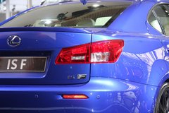 2011款 250 2.5 自动 精英版