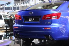 2011款 250 2.5 自动 精英版