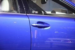 2011款 250 2.5 自动 精英版