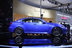2011款 250 2.5 自动 精英版