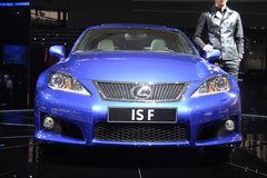 2011款 250 2.5 自动 精英版
