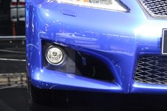 2011款 250 2.5 自动 精英版