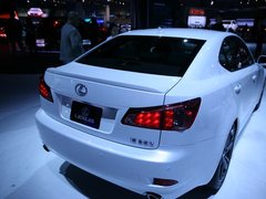 2011款 250 2.5 自动 精英版