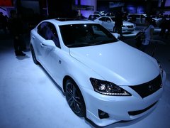 2011款 250 2.5 自动 精英版