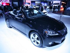 2011款 250 2.5 自动 精英版