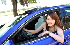 2011款 250 2.5 自动 精英版