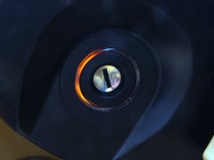 2010款 2.0L 自动 三厢尊贵型