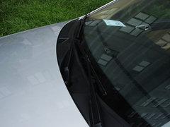 2010款 2.0L 自动 三厢尊贵型