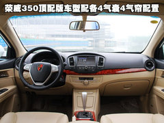 2010款 2.0L 自动 三厢尊贵型