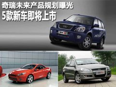 2010款 2.0L 自动 三厢尊贵型