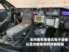 2011款 V6 TSI 高配型 5座