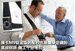 2011款 V6 TSI 高配型 5座