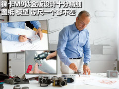 2011款 V6 TSI 高配型 5座