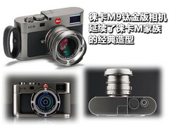 2011款 V6 TSI 高配型 5座