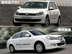 2011款 V6 TSI 高配型 5座