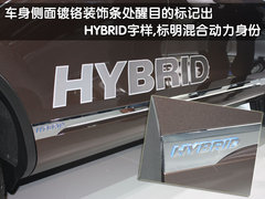 2011款 V6 TSI 高配型 5座