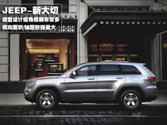2011款 V6 TSI 高配型 5座