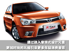 2010款 1.5 CVT 旗舰版