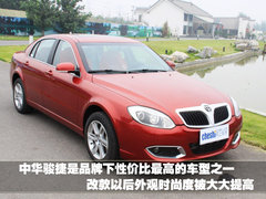 2010款 1.5 CVT 旗舰版