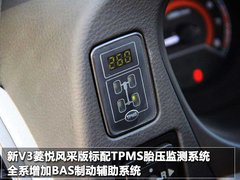 2010款 1.5 CVT 旗舰版