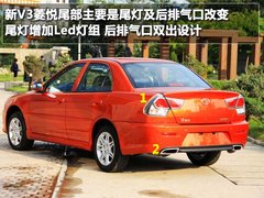 2010款 1.5 CVT 旗舰版