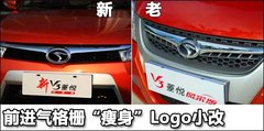 2010款 1.5 CVT 旗舰版