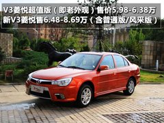 2010款 1.5 CVT 旗舰版