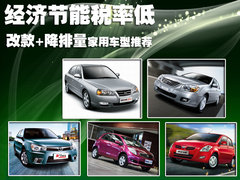 2010款 1.5 CVT 旗舰版