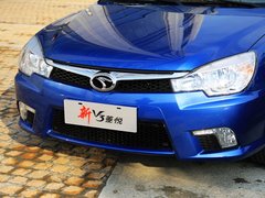 2010款 1.5 CVT 旗舰版
