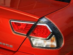 2010款 1.5 CVT 旗舰版