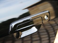 2010款 1.5 CVT 旗舰版